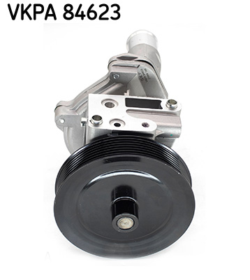 Pompa de apa SKF VKPA 84623